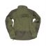 Mil-Tec Plus Softshell Takki Olive