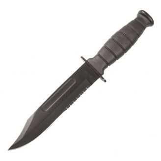 Mil-Tec Combat Knife US Army