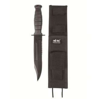 Mil-Tec Combat Knife US Army