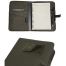 Mil-Tec Tactical Notebook Olive