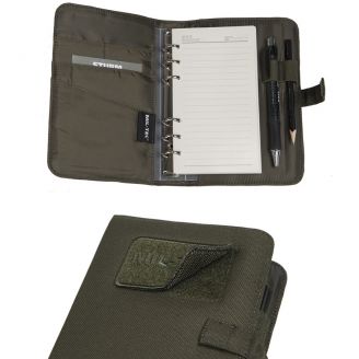 Mil-Tec Tactical Muistivihko Olive