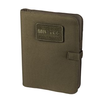 Mil-Tec Tactical Muistivihko Olive