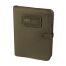 Mil-Tec Tactical Notebook Olive