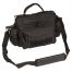 Mil-Tec Tactical Paracord Bag Small Black