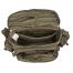 Mil-Tec Tactical Paracord Bag Small Olive