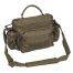 Mil-Tec Tactical Paracord Bag Small Olive