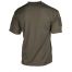 Mil-Tec Tactical Quick Dry T-Paita Olive