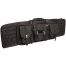 Mil-Tec Tactical Rifle Case Black