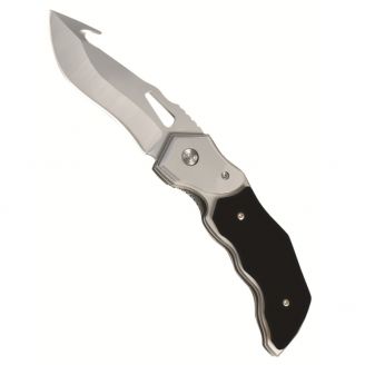 Mil-Tec Car Knife Folding Model