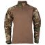 Mil-Tec Tactical Field Shirt 2.0 WASP I Z2