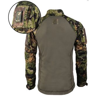 Mil-Tec Tactical Field Shirt 2.0 WASP I Z3A