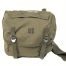 Mil-Tec US Shoulder Bag M67