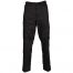 Mil-Tec US Ranger Pants Black