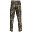 Mil-Tec US Ranger Pants Woodland