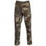 Mil-Tec US Ranger Pants Woodland