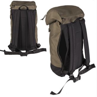 Mil-Tec Walker Reppu 20L Olive