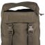 Mil-Tec Walker Backpack 20L Olive