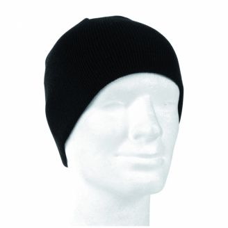 Mil-Tec Beanie Hat