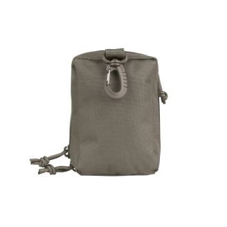 Mil-Tec Mini Assault Backpack Keyring