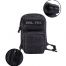 Mil-Tec Mini Assault Backpack Keyring