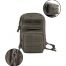 Mil-Tec Mini Assault Backpack Keyring