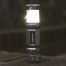 Mini Camping Lantern Lyhty