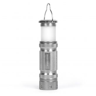 Mini Camping Lantern Lyhty