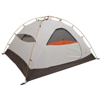 Alps Mountaineering 4P Tent Morada 4