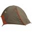 Alps Mountaineering 4P Tent Morada 4