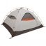 Alps Mountaineering 2P Tent Morada 2