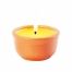 Anti Mosquito Candles 3pcs