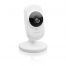 Motorola Focus 68 Indoor Surveillance Camera