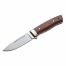 Muela Kodiak Cocobolo Fixed Blade Knife