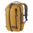 Mystery Ranch Java 17L Daypack Bronze