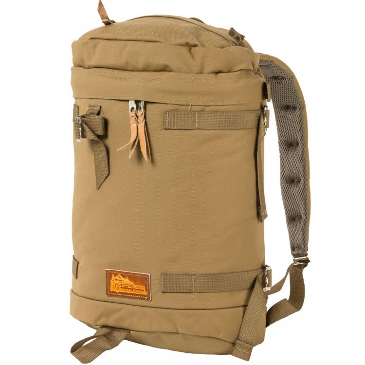 Kletterwerks daypack best sale