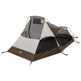 Alps Mountaineering 1P Tent Mystique 1