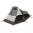 Alps Mountaineering 2P Tent Mystique 2