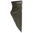 Mil-Tec Face Scarf Olive