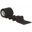 Mil-Tec Camouflage Tape Black