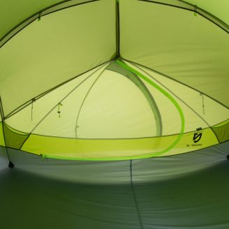 Nemo Dagger 3P Ultralight Tent
