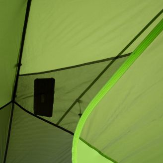 Nemo Dragonfly 1P Ultralight Tent