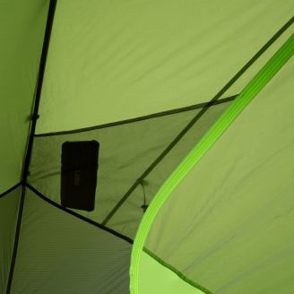 Nemo Dragonfly 2P Ultralight Tent