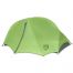 Nemo Dragonfly 2P Ultralight Tent