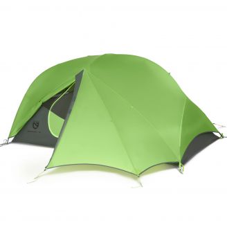 Nemo Dragonfly 2P Ultralight Tent