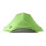 Nemo Dragonfly 2P Ultralight Tent