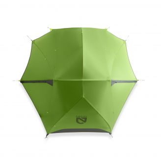 Nemo Dragonfly 2P Ultralight Tent