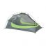 Nemo Dragonfly 2P Ultralight Tent