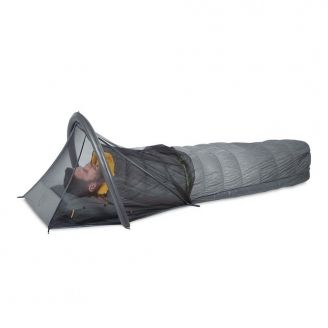 Nemo Escape Pod 1P Bivy