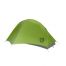 Nemo Hornet 1P Ultralight Backpacking Tent