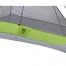 Nemo Hornet 1P Ultralight Teltta